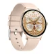Smartwatch Colmi V89 Gold 1.43\" AMOLED
