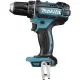 Akumuliatorinis gręžtuvas-suktuvas Makita DDF482Z (bulk)