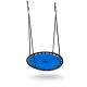 Gandro lizdo sūpynės vaikams Neo-Sport Swingo, 120 cm