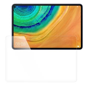 Apsauginis stiklas Wozinsky 9H skirtas Huawei MatePad Pro 10.8 (2021/2019)