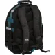Kuprinė įrankiams Makita E-15481, 22.3 l