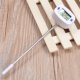 GreenBlue GB382 Digital Food Probe Thermometer
