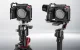 Neewer kameros narvas B0BP6FQXVJ skirtas Sony a7R V / a7R IV / a7 IV / a7S III / a1, juodas