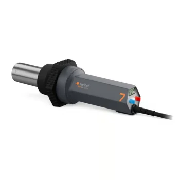 Techninis fenas Steinel HM 5001 E, 3400 W