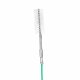Flexible Drain Cleaning Brush for Car Sunroof and Refrigerator Drains