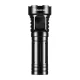 Superfire L24 USB-C Flashlight 2350 lm