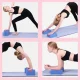4Fizjo EVA Foam Yoga Block, Pink