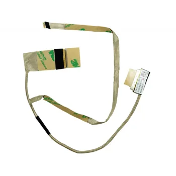 Dell LCD ekrano laidas Inspiron 5721, 3721, 5737, 40-pin