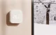 Išmanusis „Wi-Fi“ termostatas „Meross MTS215BMA“ vandeninio šildymo sistemoms