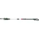 Akumuliatorinė teleskopinė aukštapjovė Bosch UniversalChainPole 18 (solo)