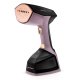 Rankinis drabužių garintuvas Berdsen BD-300, 2000W, 360ml