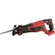 Akumuliatorinis tiesinis pjūklas Einhell TP-AP 18/28 Li BL Solo 18V be akumuliatoriaus