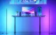 Išmanusis pastatomas šviestuvas SwitchBot Smart Standing Lamp W1702100