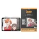 Apsauginė plėvelė PanzerGlass GraphicPaper iPad Air 13\" 2024 / iPad 10.9\"