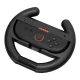 Nintendo Switch 2 Joy-Con vairų komplektas (2 vnt.) - juodas