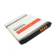 Maxximus baterija Samsung G900 Galaxy S5 telefonui, 3000 mAh
