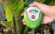 Soil Moisture Meter RainPoint DA01 Battery-Free Green