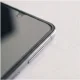 Apsauginių stiklų ir hidrogelio plėvelių rinkinys Tech-Protect Samsung Galaxy Z Flip 7 / 8, 4in1