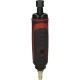 Pneumatinis tiesinis šlifuoklis KS Tools 515.5410, 6 mm, 370 W