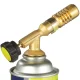 Dujinis degiklis Meva WORKER 1.8kW su 7/16\'\' sriegiu