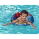 Bestway Spiderman pripučiamas plaukimo ratas 56 cm 98003