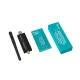 Sonoff ZigBee 3.0 USB Dongle Plus tinklų sietuvas