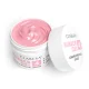 Claresa Rubber Gel 4 Builder Gel Medium Raspberry Pink 45g