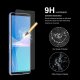 HAT PRINCE apsauginis stiklas Sony Xperia 10 III / 10 III Lite