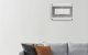 Išmanusis ZigBee saugiklis Avatto ZWCB16, 1-63A su energijos matavimu