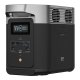 Nešiojama energijos stotelė EcoFlow DELTA 2 1024Wh 1800W