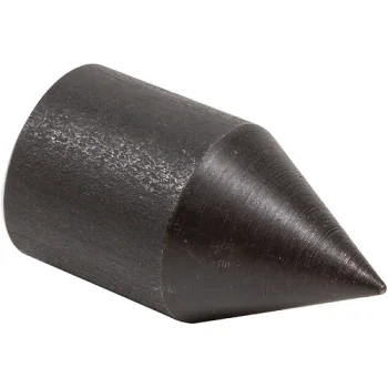 Gręžimo galvutė M18 įžeminimo strypui 16 mm