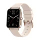 Smartwatch Colmi P20 1.65\" AMOLED Gold