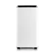 Oro sausintuvas Berdsen BD-521 12L/24H, baltas