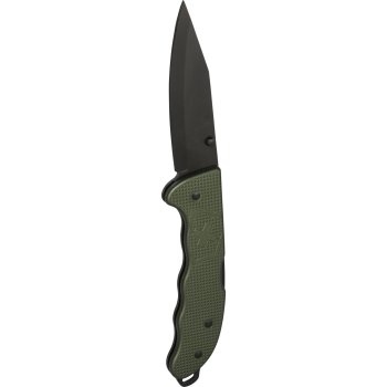Victorinox Evoke BSH Alox lenktinis peilis, žalias