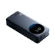 Powerbank Joyroom JR-PBF02 Pro 20000mAh 45W Black