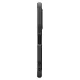 Spigen Rugged Armor dėklas Sony Xperia 1 VIII, Matte Black
