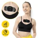 Belaidis elektrostimuliatorius 4Fizjo Combo EVO 1706 3-in-1 (TENS, EMS, MASS)