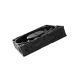 be quiet! Silent Wings Pro 4 120mm PWM ventiliatorius, juodas (BL098)