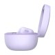 Baseus Bowie WM01 Wireless Earphones, Purple