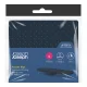 Joseph Joseph Pocket Plus lyginimo lentos užvalkalas 90 x 33 cm, mėlynas