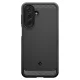 Dėklas Spigen Rugged Armor skirtas Samsung Galaxy A27 5G, Matte Black