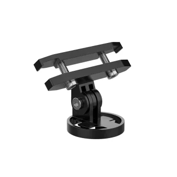 AKEEYO Underseat Camera Mount AKY-710S-BT6 Kit - Black