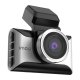 Vaizdo registratorius Imou S800 PRO 4K