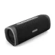 Belaidė Bluetooth kolonėlė EarFun UBOOML, juoda