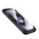 Apsauginis stiklas Nillkin H+PRO skirtas iPhone 16 Plus