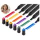 Nukido NK-912 Alcohol Markers with Bag, 80 pcs