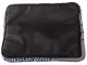 Cat Bed and Scratching Mat, Size L
