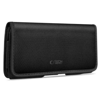 Tech-Protect SM90 universalus dėklas telefonui (5.8"-6.8")