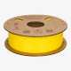 3D spausdintuvo plastikas Creality Hyper Series PLA, 1.75 mm, 1 kg, Yellow