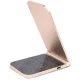 Belaidis įkroviklis Guess 4G Pattern MagSafe Foldable 2in1 15W, juodas